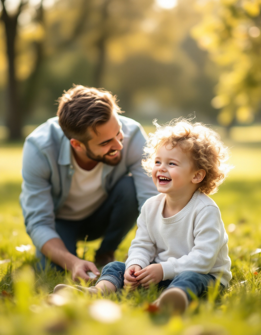 Tnd Guidance parentale TND |Ressources - Des Ressources et des Ailes